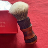 Romera rustic-barber