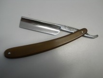 parker 510 swedish silver steel