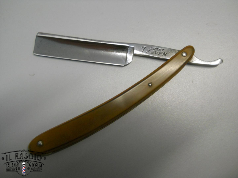 luoki