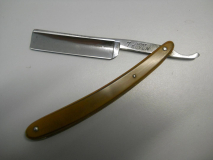 luoki