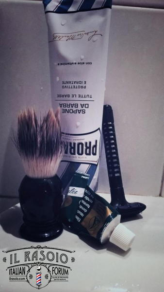 Prosotd151215