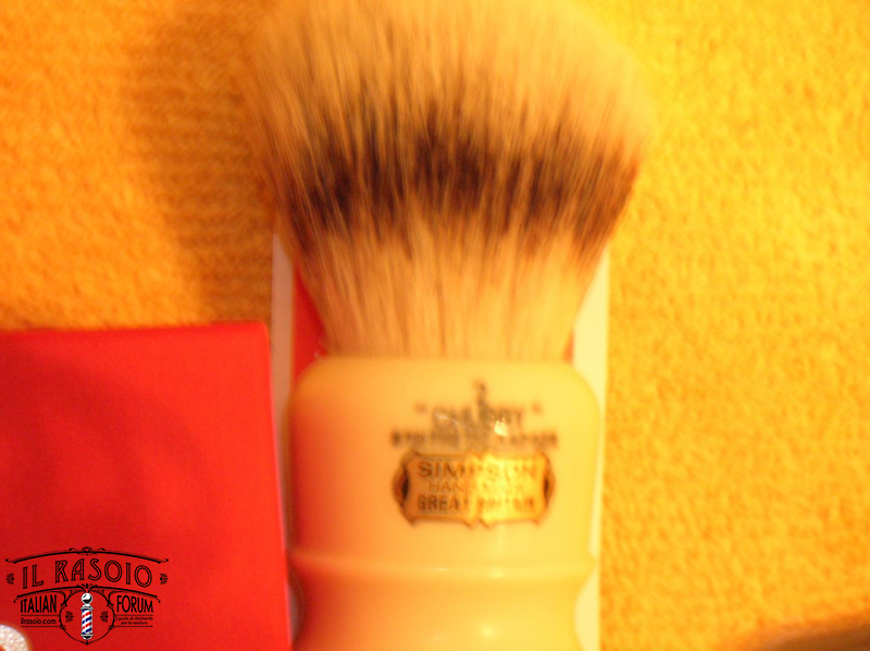 DSCN2125