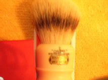 DSCN2125