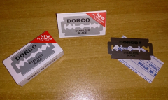 Dorco-ST300