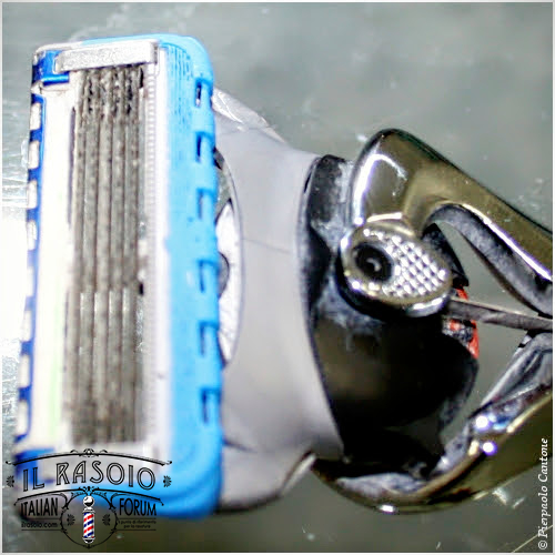 SOTD20151216 Stanlio