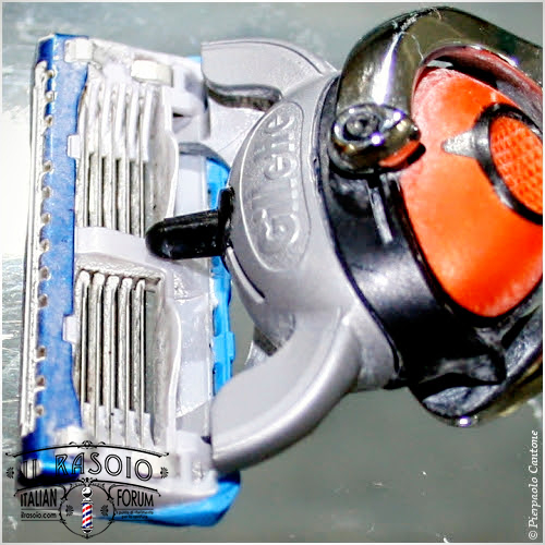 SOTD20151216 Stanlio