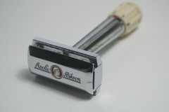 Apollo Mikron 1