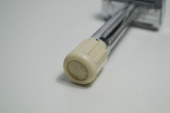 Apollo Mikron 2