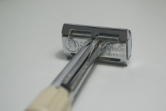 Apollo Mikron 4