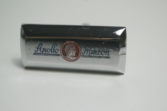 Apollo Mikron 7