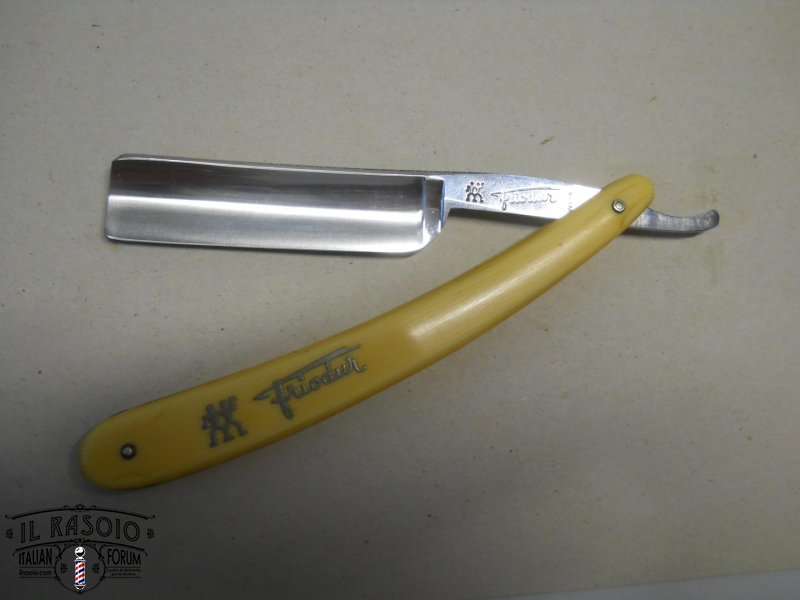 friodur 472 6/8
