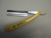 friodur 472 6/8