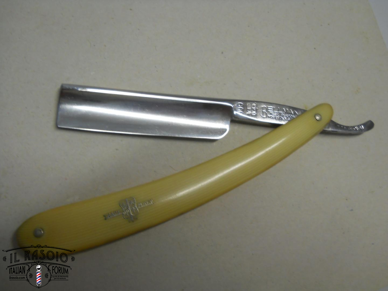 bellmann 999