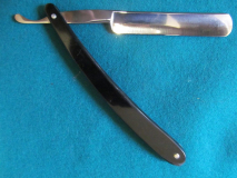 A 916 1