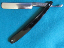 A 916 3