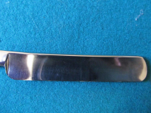 A 916 4