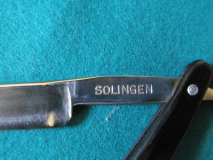 A 916 6