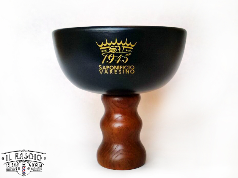 shaving-grail-BIG