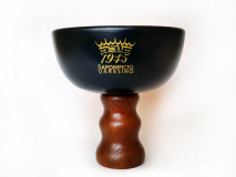 shaving-grail-BIG