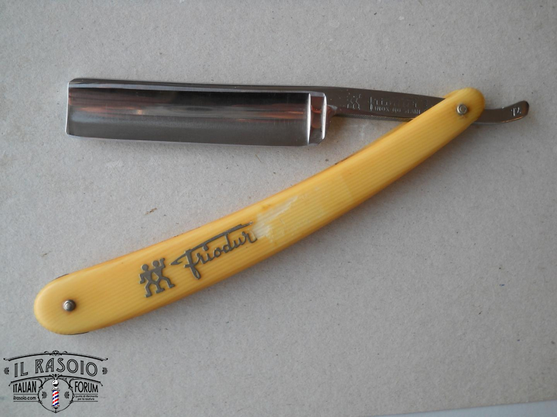 friodur 472 6/8
