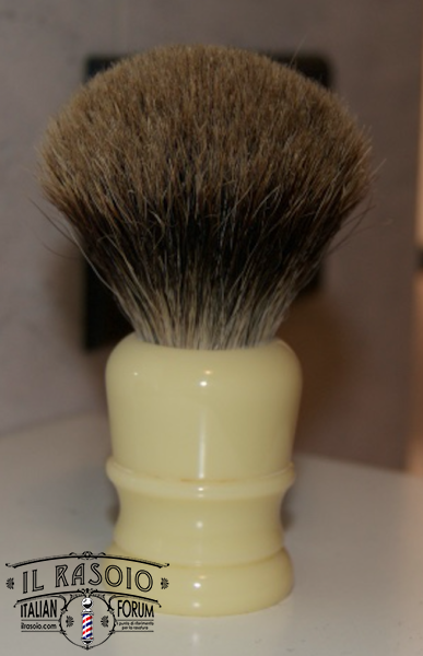 pennello