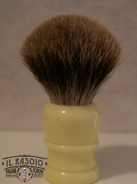 pennello2
