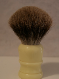 pennello2