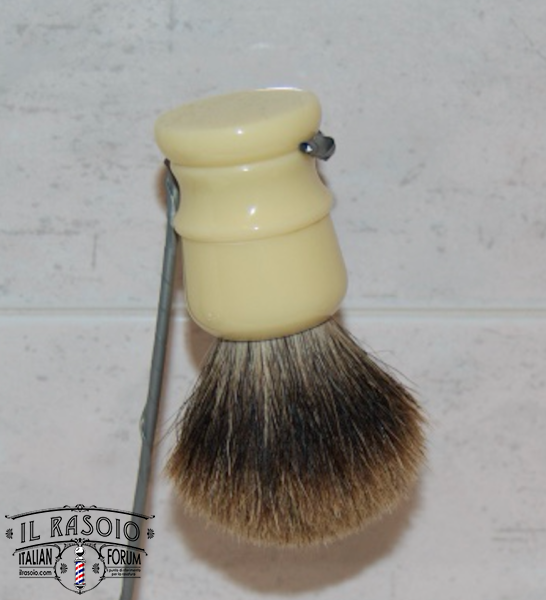 pennello3
