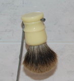 pennello3