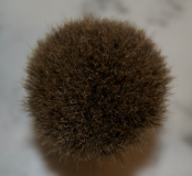 pennello4