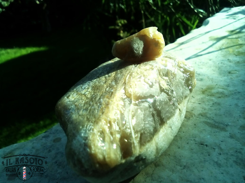 IMG 20151220 113057