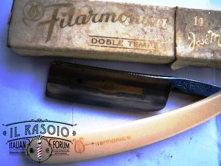 Filarmonica14 DoubleTemple JMP