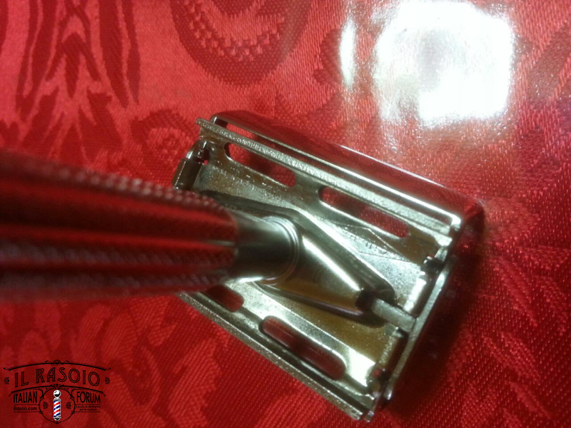 rps20151220 114731