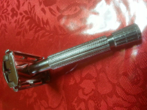 rps20151220 114538