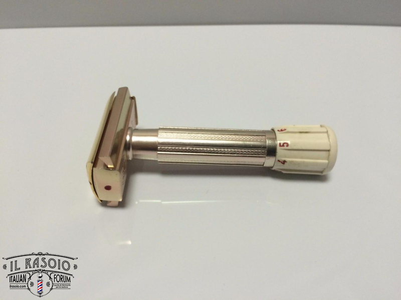 2 Apollo Mikron 4