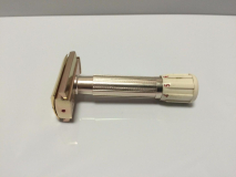 2 Apollo Mikron 4