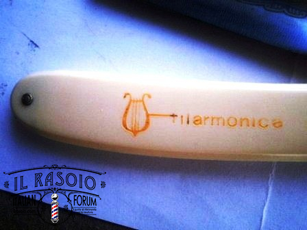 Filarmonica14 DoubleTemple JMP