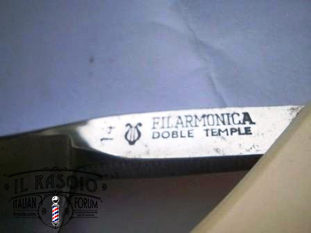 Filarmonica14 DoubleTemple JMP