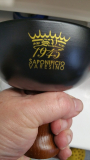 20151221 130409