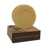 Caria shave
