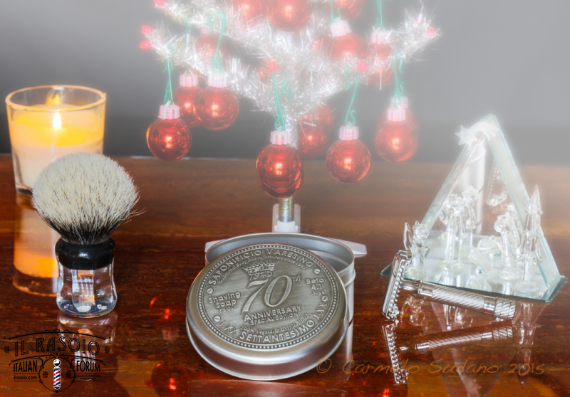 SOTD 25122015
