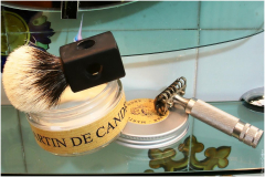 SOTD20151225 Xmas