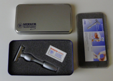 merkur