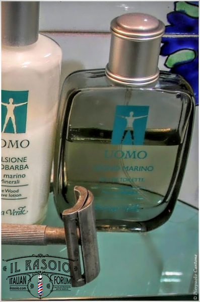 SOTD20151226 Fantasma (Dettagli)