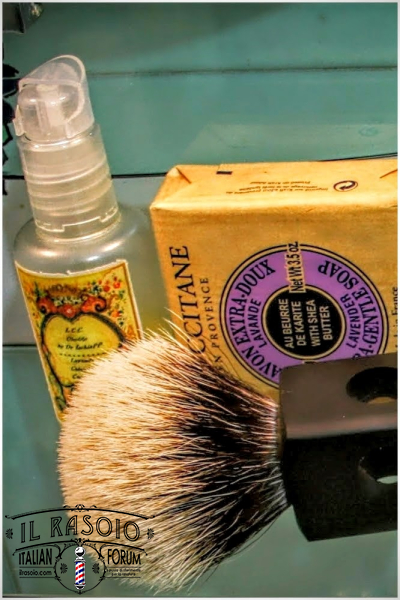 SOTD20151226 Fantasma (Dettagli)