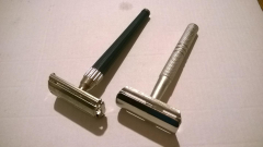 super slim twist e wizamet