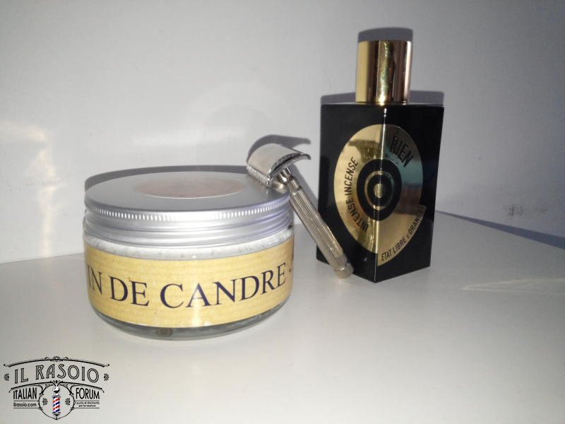 CAM01443