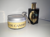 CAM01443