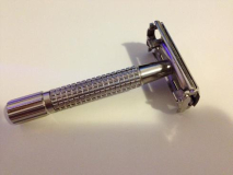 Cinesi-6