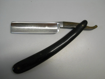 colt  hasegawa 1500